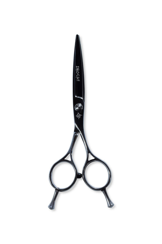 best professional shears for hair