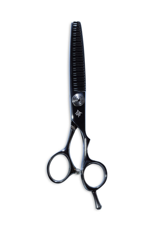 best hair texturizing scissors