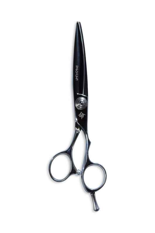 high quality hair cutting scissors