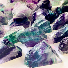 amethyst stones