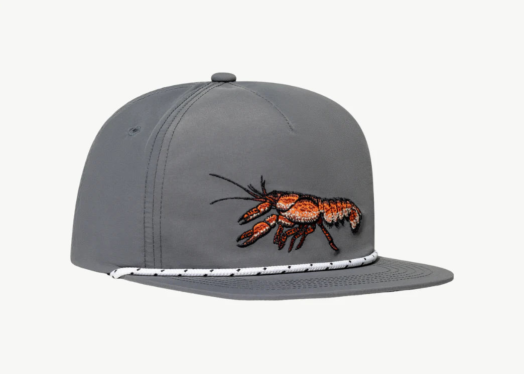 Bajio- Performance Series- Crayfish