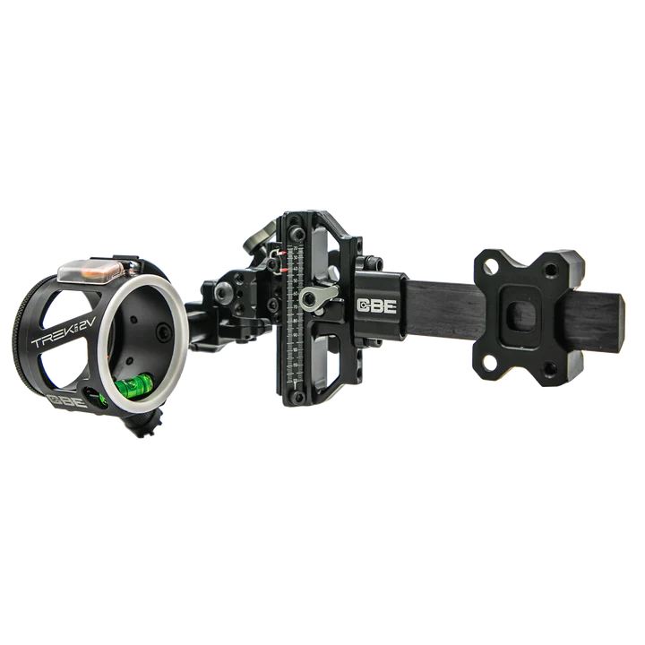 CBE Trek 2V Pro Sight