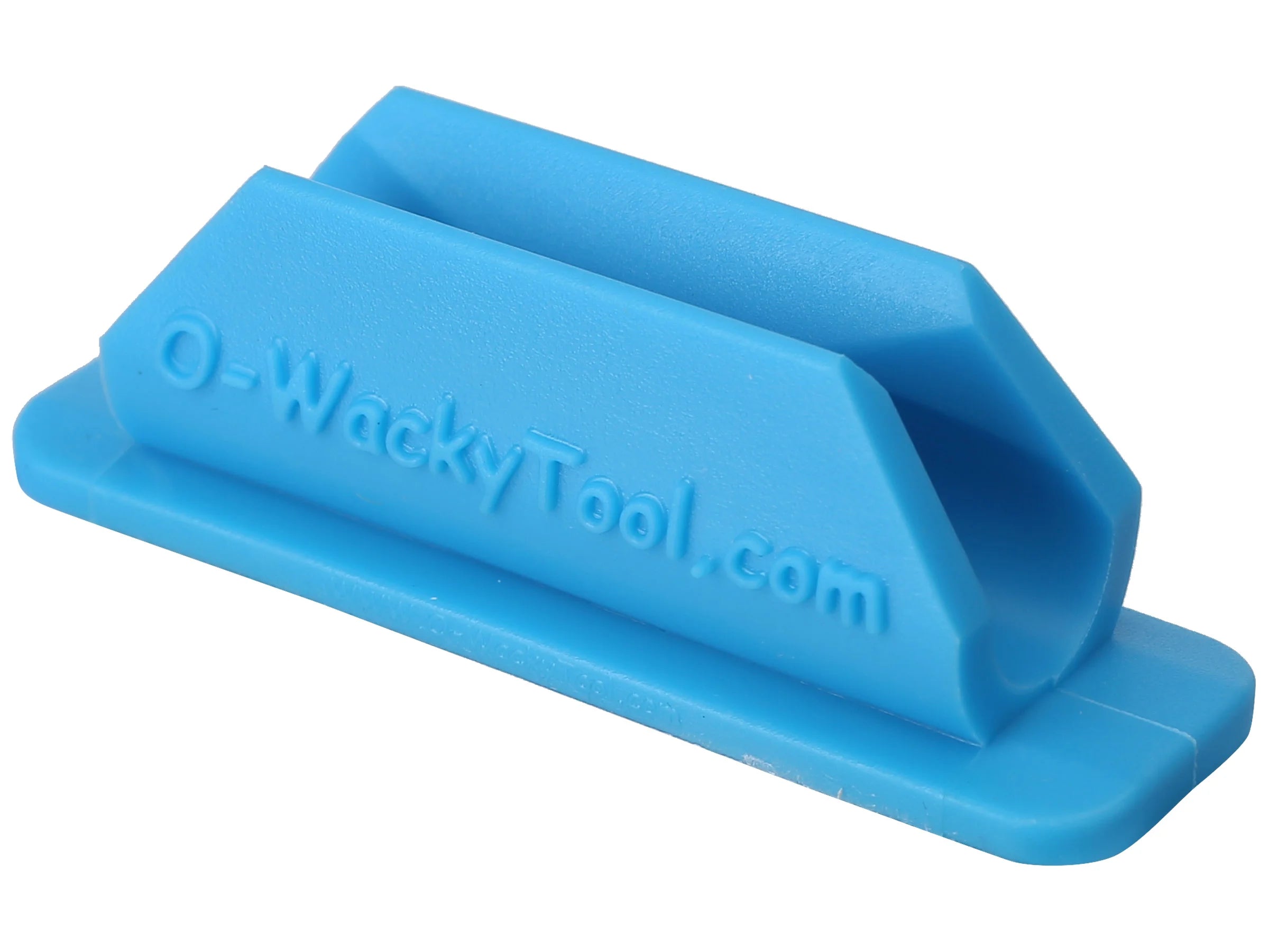 O-Wacky Tool- Tool Saddle