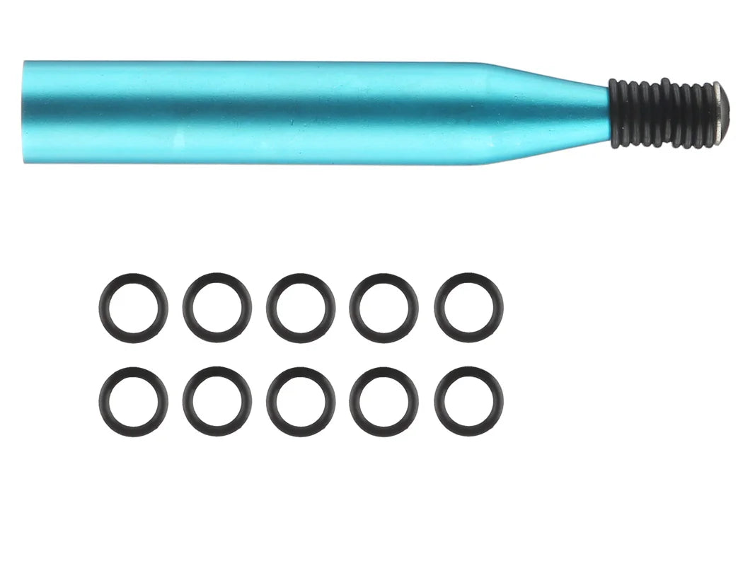 O-Wacky Tool- The Brute