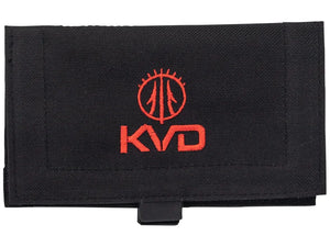 Strike King KVD Pro Series Lure Wrap - Fish 'N Stuff - Kvd Line And Lure