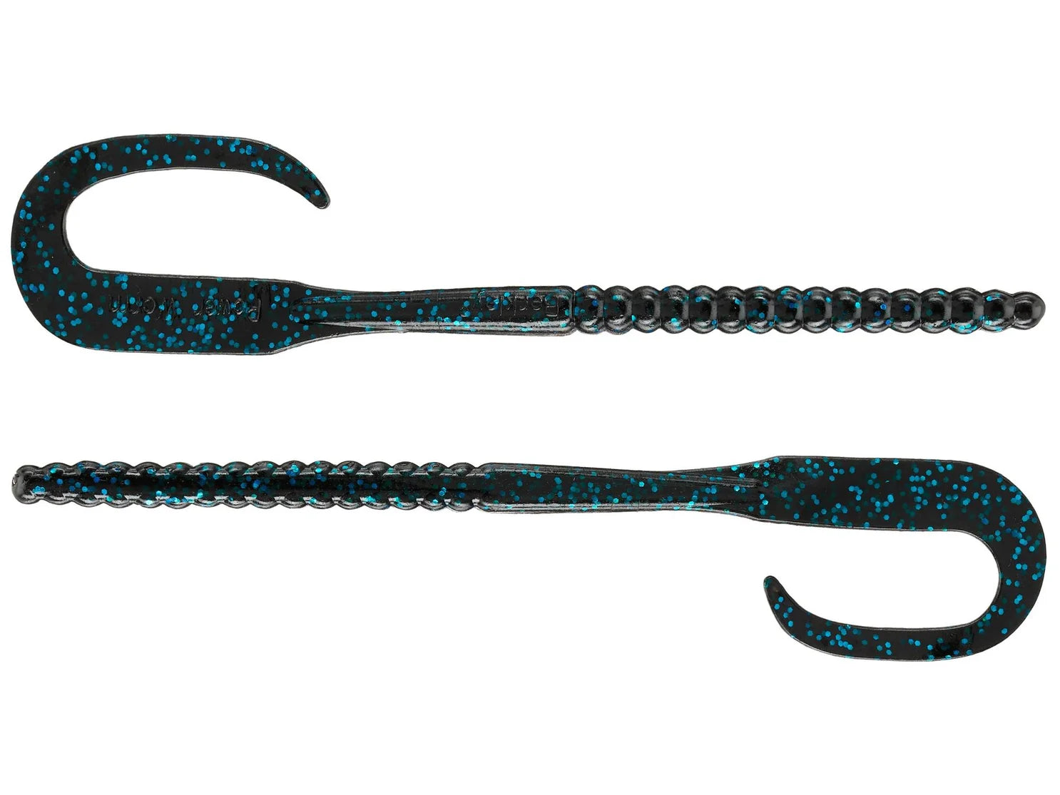 Berkley Power Worm