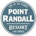 Point Randall Resort