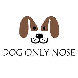 Now only dogs. Нос логотип. Логотип нос собаки. Dogs nose бар. Логотипы Носов собак.