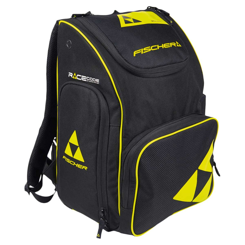 rossignol race bag