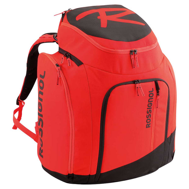 rossignol backpack