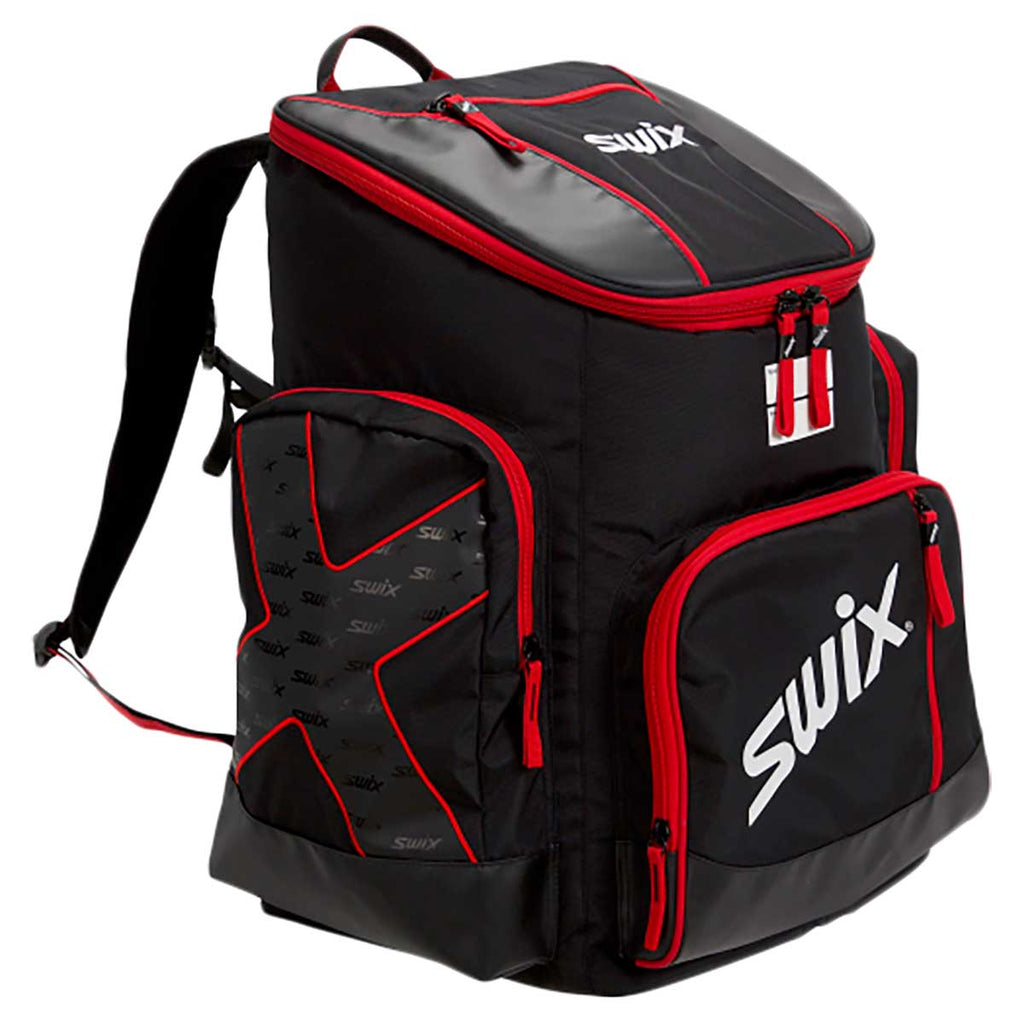 babolat club 6 racket bag