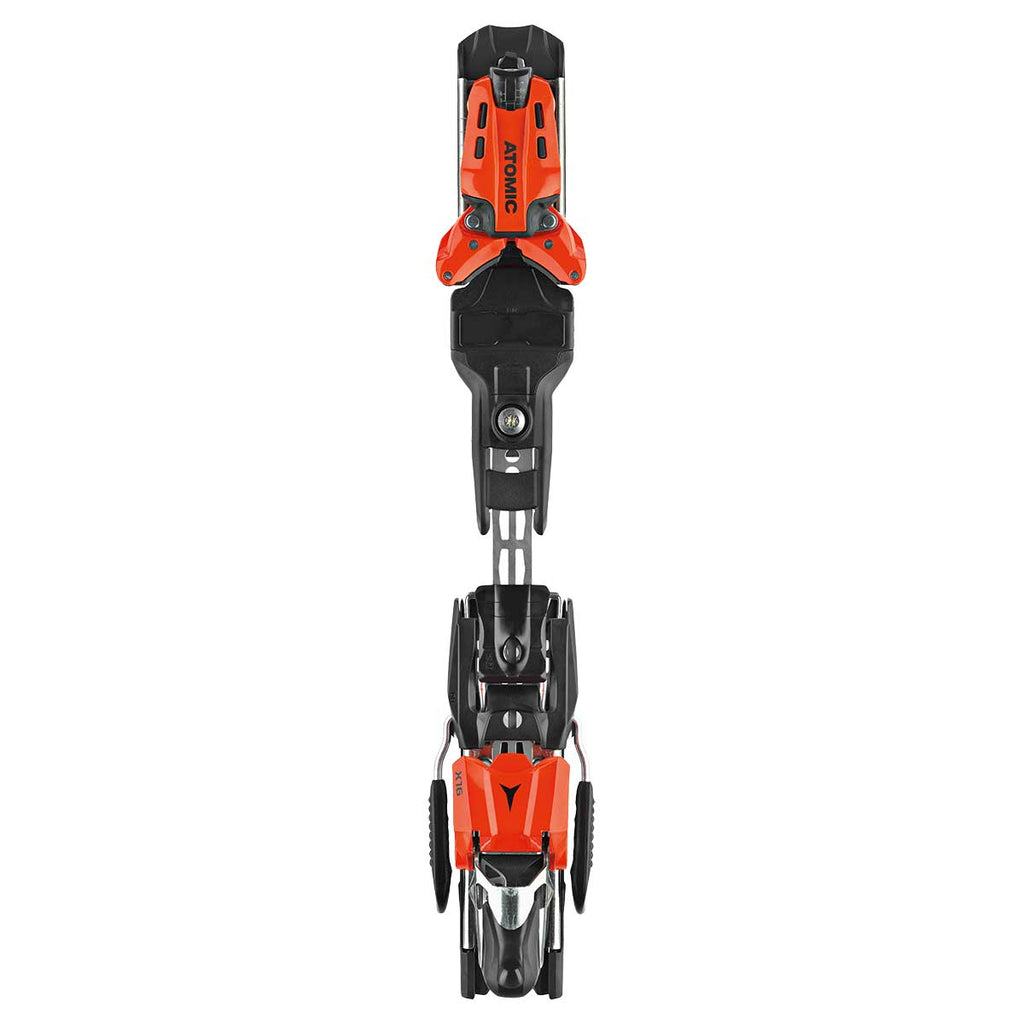 直売卸売 SALOMON X19 MOD 新品 www.maxcarmultimarcas.com.br