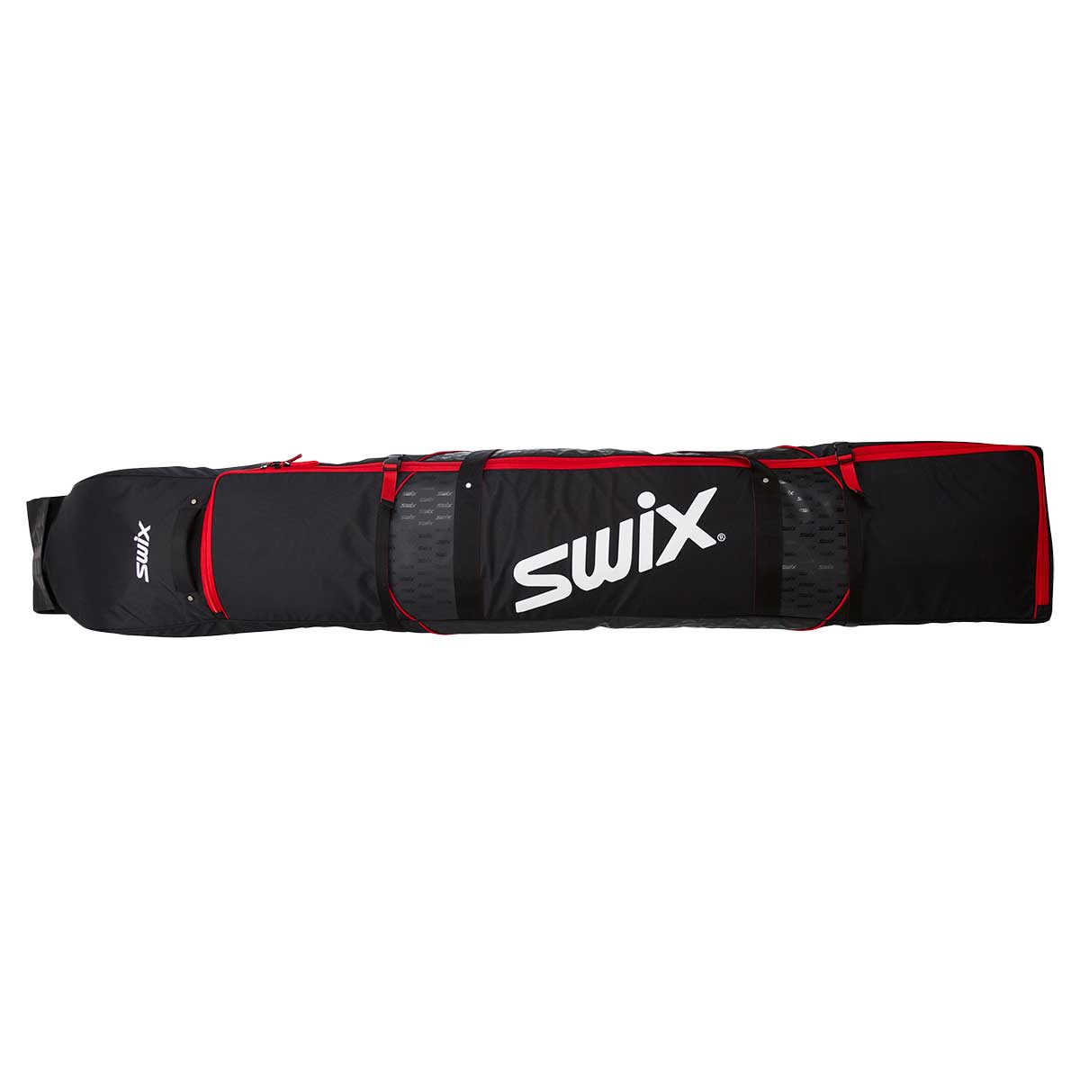 swix ski bag