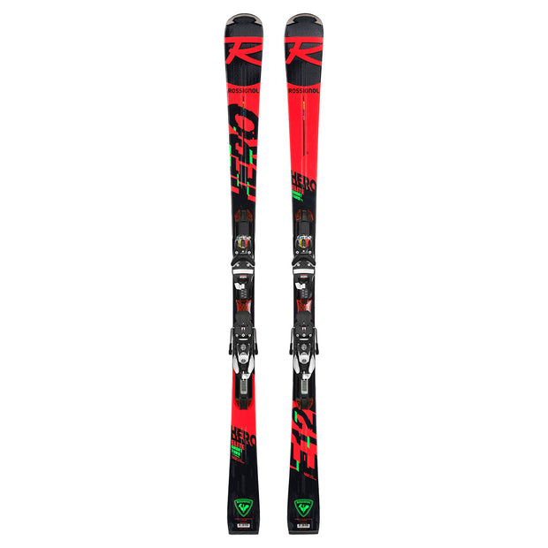 rossignol ski clothes