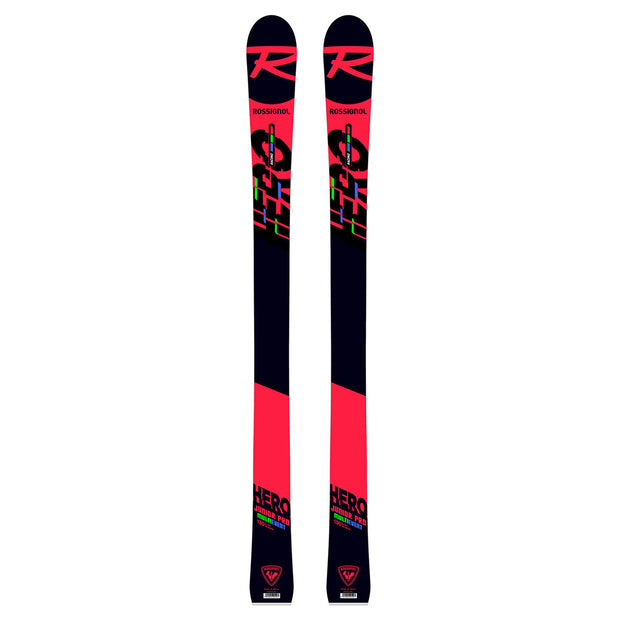 rossignol multi event ski