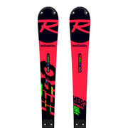 rossignol hero 8 sl