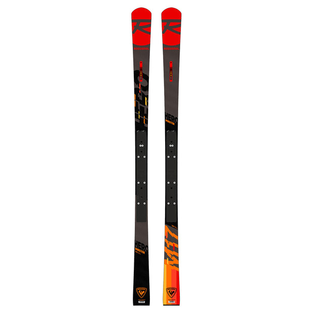 rossignol passion 2