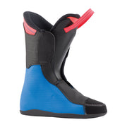 2023 Lange RS 90 SC Ski Boot – Race Place