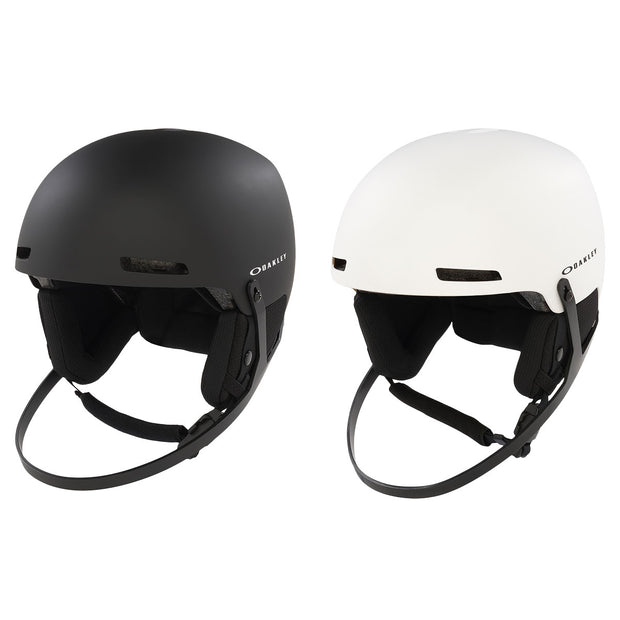 Oakley MOD1 PRO SL Helmet – Race Place