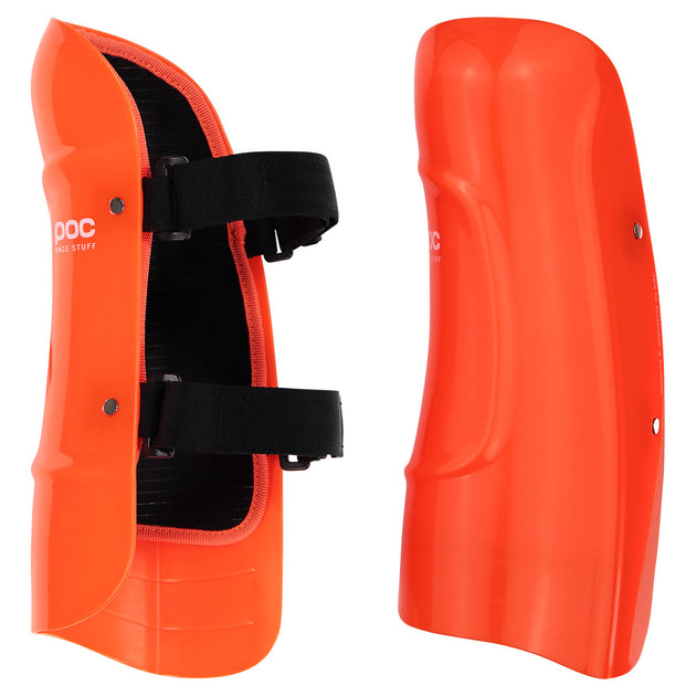 POC Ski Shin Guards – Race Place