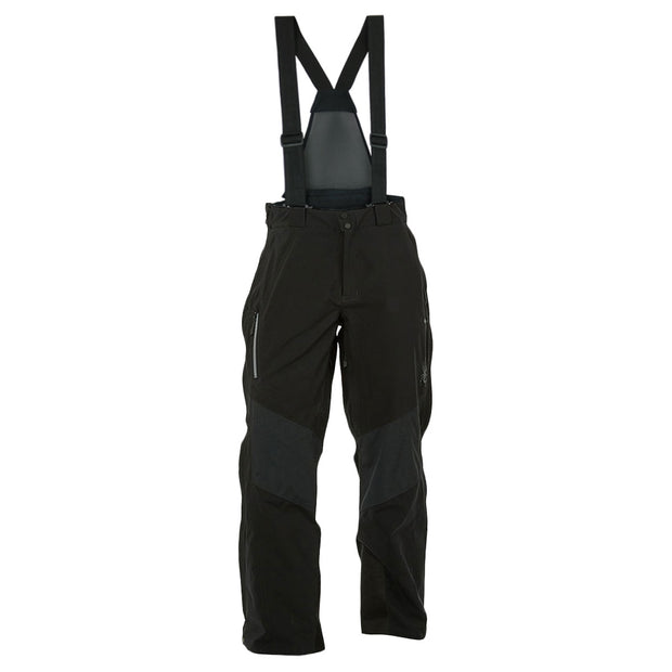 Spyder Men's Tarantula Ski Pants – Race Place