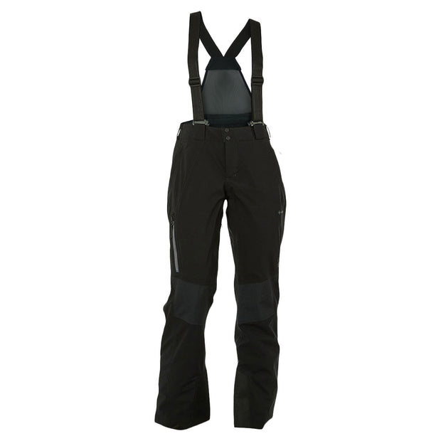 Spyder Women's Tarantula Ski Pant – Race Place