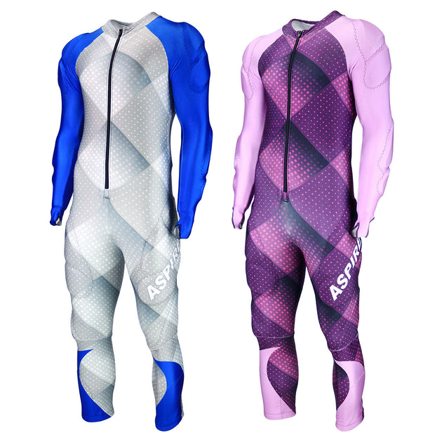 РљРѕРјР±РёРЅРµР·РѕРЅ adidas XC Speed Suit