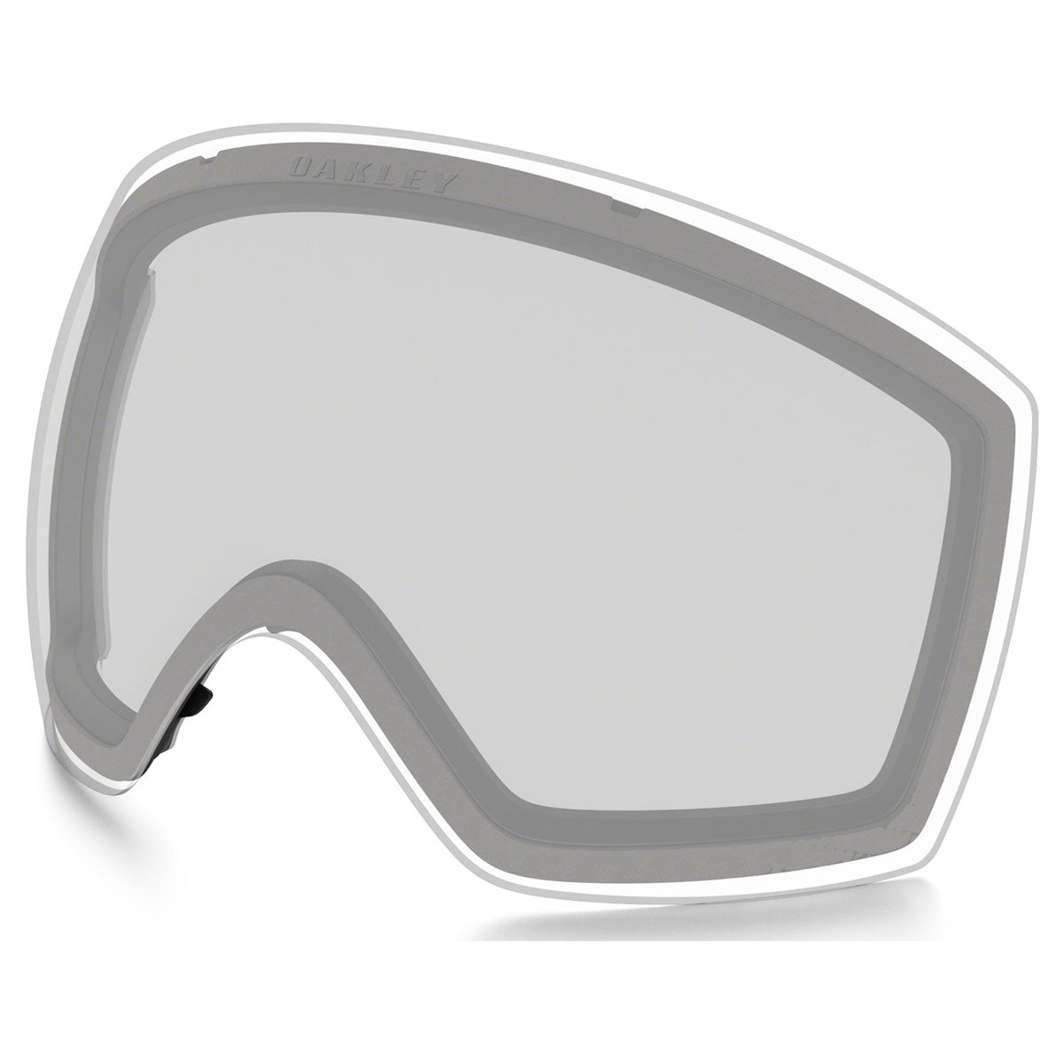 Oakley Flight Deck Goggle Lenses – Race Place