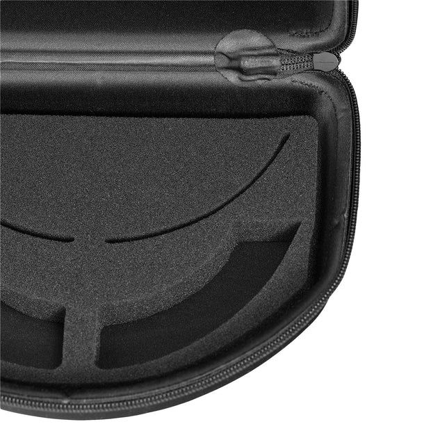 Sweet Protection Goggle Case – Race Place