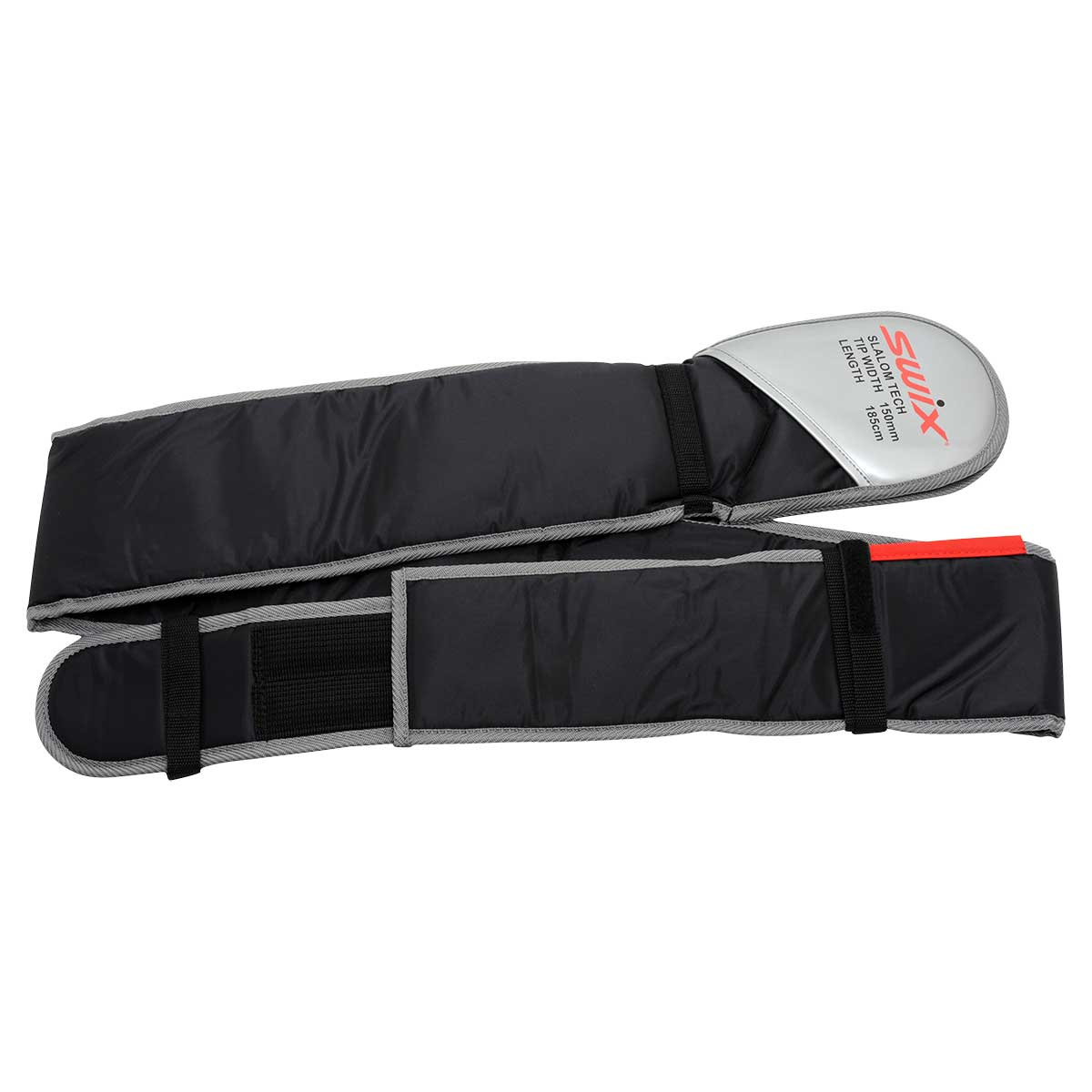 consensus Overleving Ontwapening Swix Base Protector - ski protectors – Race Place