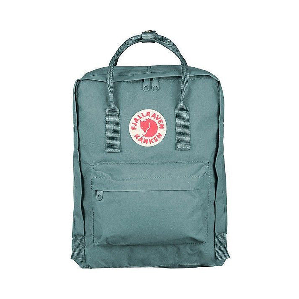 Frost Green - Classic Backpack – Scandinavian