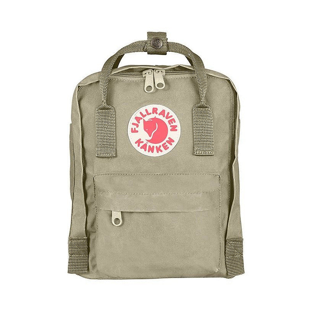 fjallraven kanken sverige