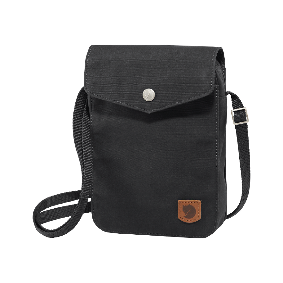 Fjallraven Greenland Wax Small, Buy here now