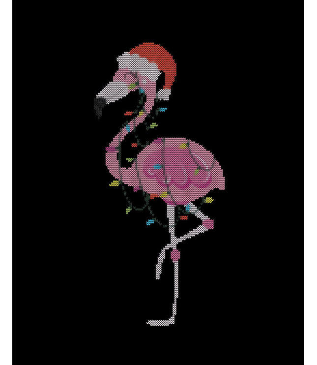 https://cdn.shopify.com/s/files/1/1373/7015/files/bamboo-tops-core-banded-crew-florida-christmas-flamingo-sweater-core-banded-crew-13080220434477.jpg?height=742&pad_color=fff&v=1694571500&width=645