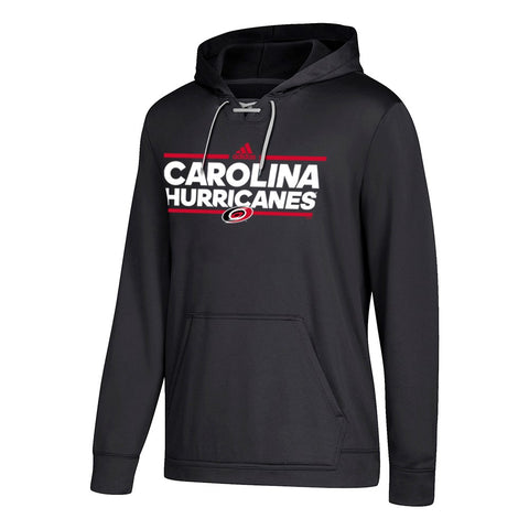 carolina hurricanes adidas hoodie