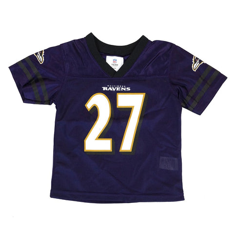 2t ravens jersey