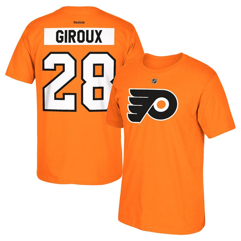 flyers 50th anniversary jersey for sale