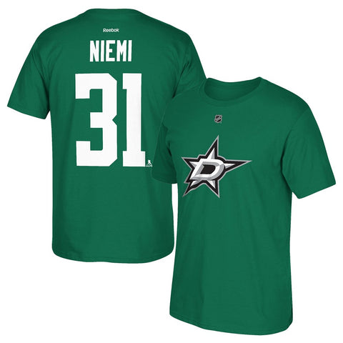 antti niemi t shirt