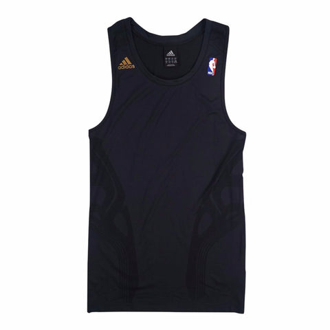 adidas nba compression tank