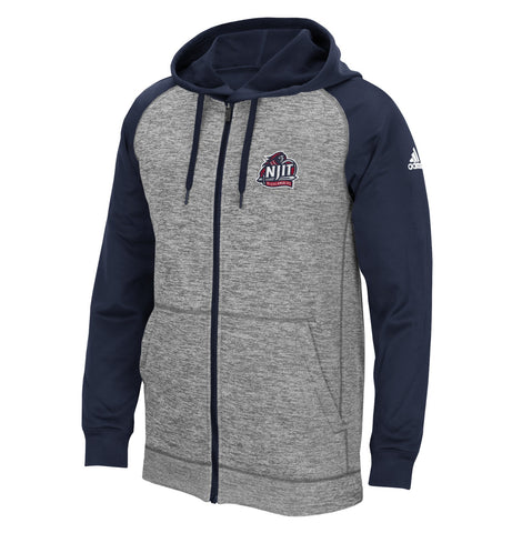 njit hoodie