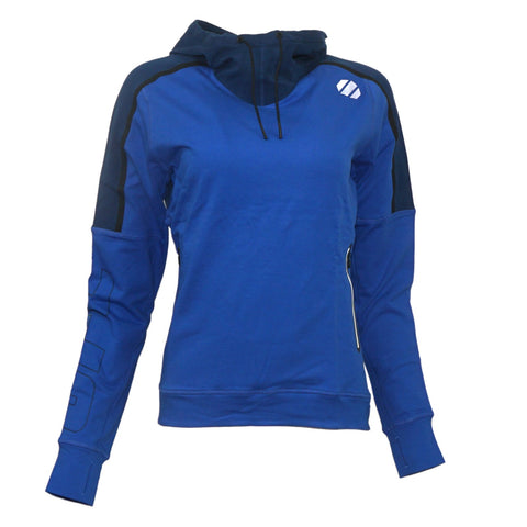 reebok ufc training pullover hoodie