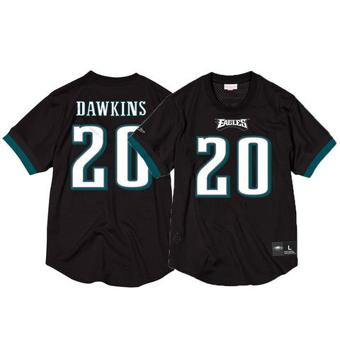 jordan matthews black jersey