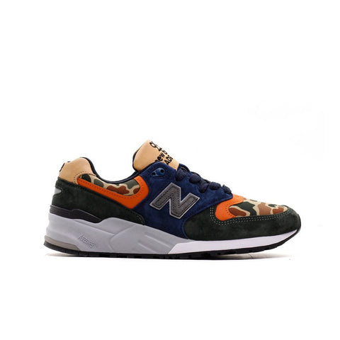 new balance m999ni