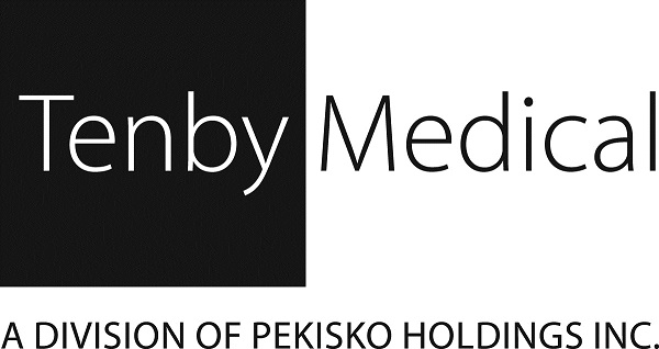 Tenby Medical