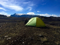 mons peak ix iceland best view