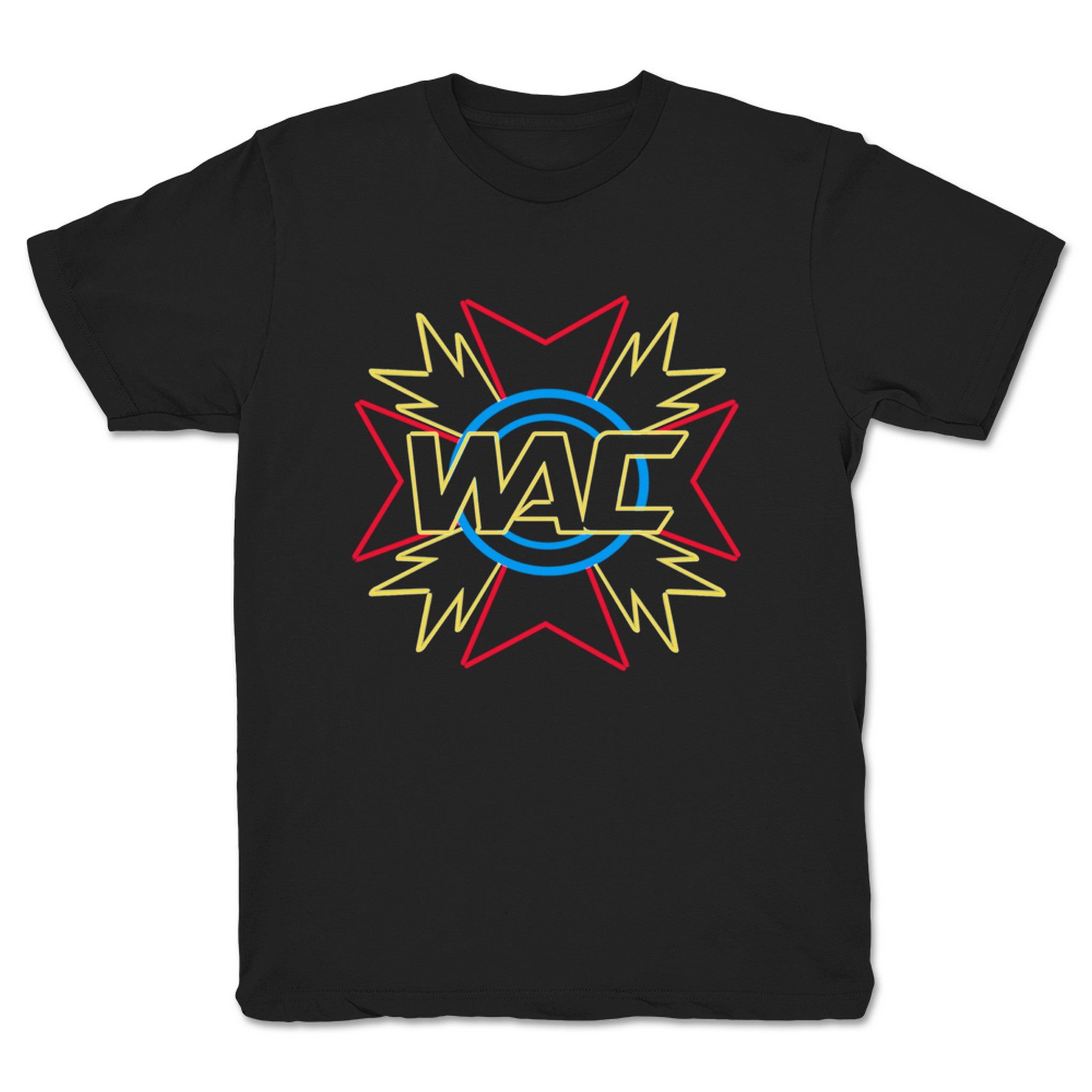 without-a-cause-wac-neon-logo-youth-tee-what-a-maneuver