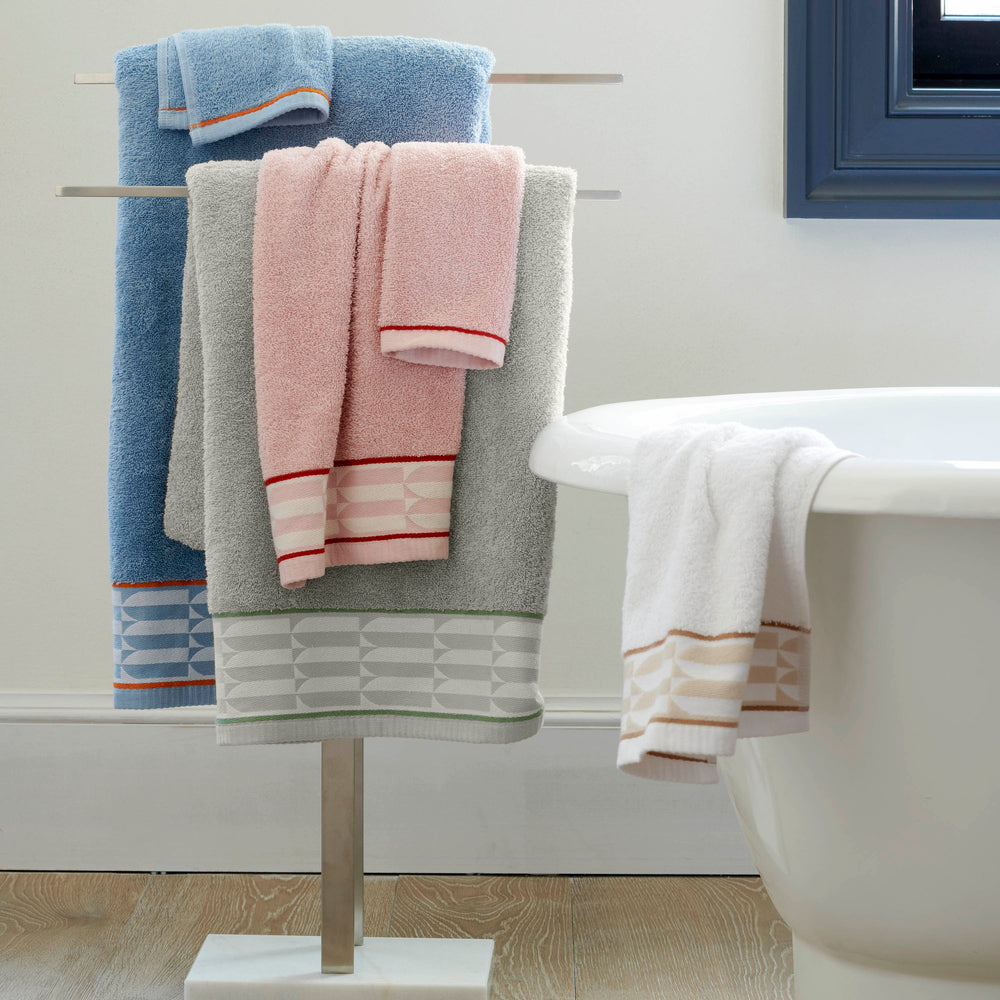 waverly home bath towels