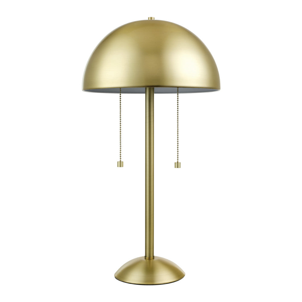Image of Haydel Table Lamp