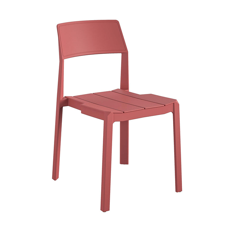 bunnings stacking chairs