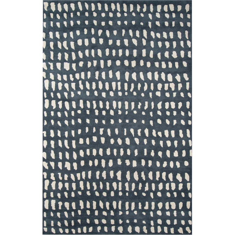 Mia Rug - Beige – The Novogratz